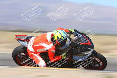 media/Sep-25-2023-Moto Forza (Mon) [[81ffa65e0a]]/A Group/Session 3 (Turn 16 Inside)/